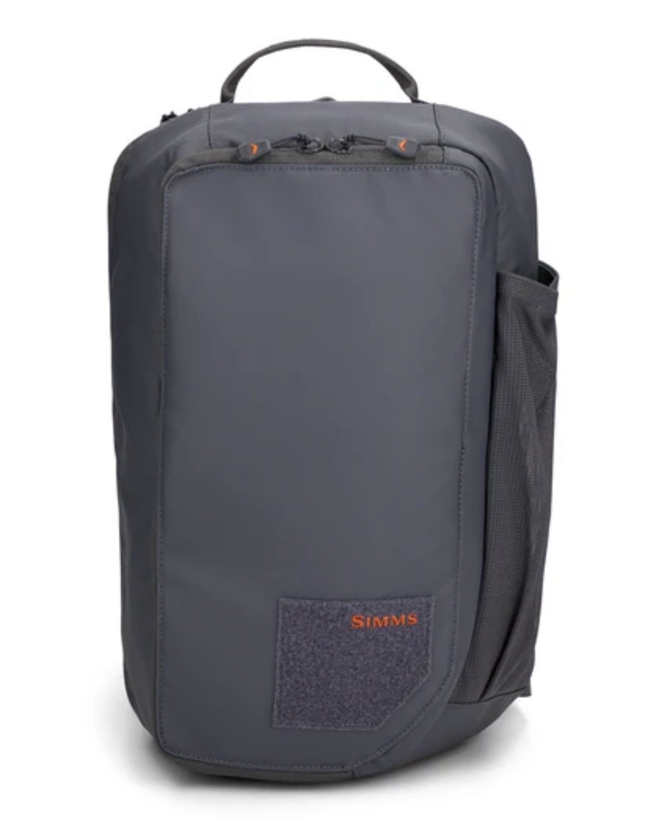 Simms Tributary Sling Pack - Tahitian Pearl